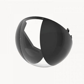Axis Communications AXIS TQ6811-E DOME CL HYDROPHILIC